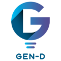 cropped cropped 01 gend gradientblue.png