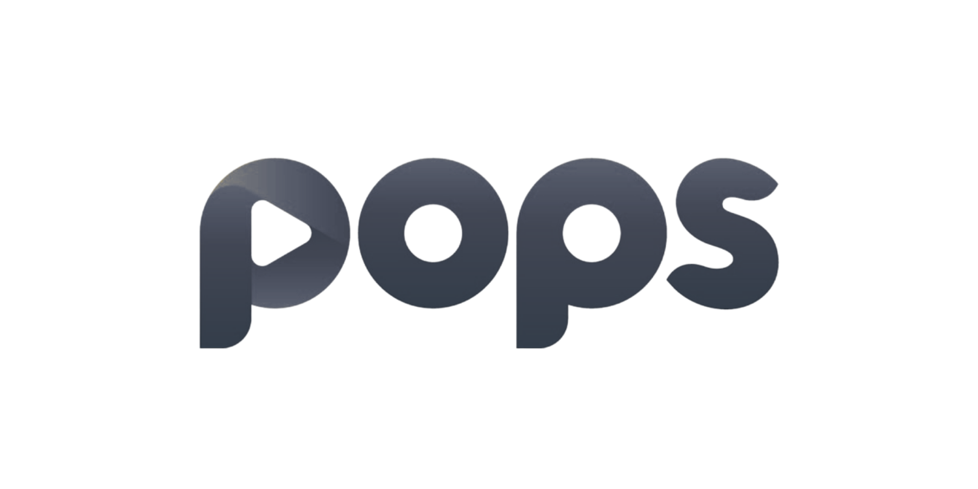 pops