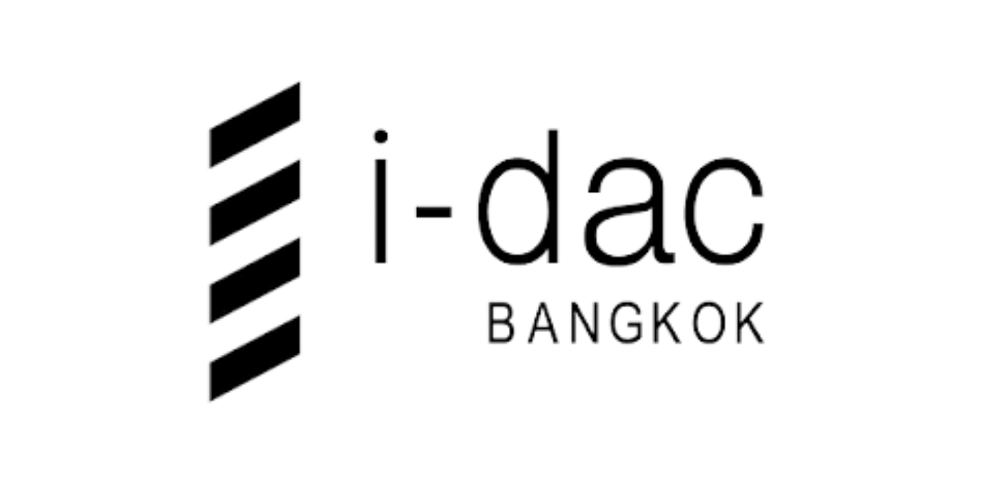 idac